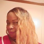 Lisa Ferrell - @lisa.ferrell.1000 - Instagram