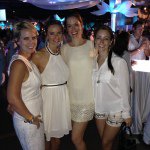 Lisa Ferrell - @nerium.texas - Instagram