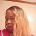Lisa Ferrell - Facebook