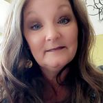 Lisa Ferrell - @lisa.ferrell71 - Instagram