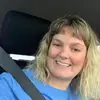 Lisa Ferrell - @lisaferrell3 - TikTok