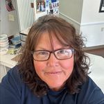 Lisa Ferrell Abney - @lisa.ferrell.146 - Instagram