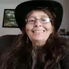 Lisa Ferrell - @user65623734190830 - TikTok