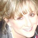 Lisa Ferrell-Kesterson - @lisakesterson - Instagram
