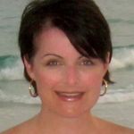 Lisa Ferrell Kuhlman - @lisa.ferrell.kuhlman - Instagram