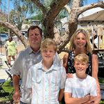Lisa Ferrell Phillips - @lferrell423 - Instagram