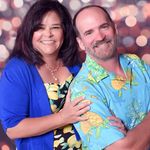 Lisa Ferrell Wood - @coollisa1008 - Instagram