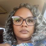 Lisa Harris Ferrell - @lisa.ferrell04 - Instagram