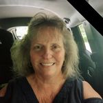 Lisa Nolen Ferrell - @lisaferrell29 - Instagram