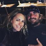 Lisa Ramseier Kish - @lisaferrellkish - Instagram