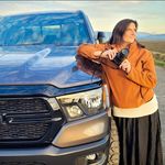 Lisa Roloff Ferrell - @lisabeesa123 - Instagram