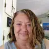 LisaFerrell - @lisaferrell1966 - TikTok