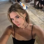 lisa f - @ferronatolisaa - Instagram