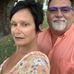Lisa Ferro - Facebook