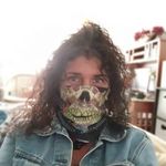 Lisa Ferron - @lisa.ferron - Instagram