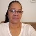 Lisa Ferron - Facebook