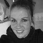 Lisa Ferron - @busygirllisa - Instagram