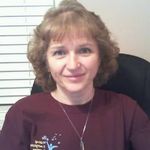 Lisa Ferron - @angelwhispers07 - Instagram