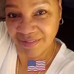 Lisa Ferron - @leeza47 - Instagram