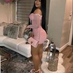 Lisa Ferron - @kgy616892022 - Instagram