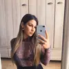 Lisa Ferron - @lisaferron - TikTok