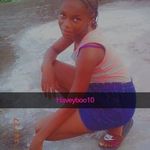 lisa ferron - @haveyboo10 - Instagram