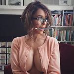 Lisa Ferron - @lisaferron772 - Instagram