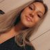Lisa Ferron - Facebook