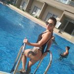 Lisa Ferron - @lisaferron409 - Instagram
