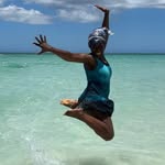 Lisa Ferron - @lisaferronbartlett - Instagram