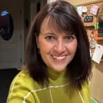 Lisa Ferron Collins - @lisabella964 - Instagram
