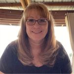 Lisa Ferron Dunn - @lisa_ferron_dunn - Instagram
