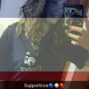 Lisa Ferron - @lisaferron1 - TikTok