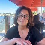 Lisa Ferron Trautman - @ltrautma32 - Instagram