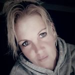 Lisa Reiner Ferron - @baileyonthedaily26 - Instagram
