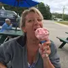 lisaferrone - @lisaferrone - TikTok