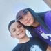Lisania Ferrón - Facebook
