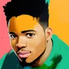 akaolisafestus - @akaolisa20 - TikTok