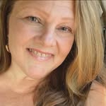 Lisa Chambers Festus - @lisafestus - Instagram