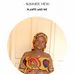 Lisa Festus - Facebook