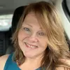 Lisa Festus - @lisafestus7 - TikTok