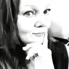 Lisa Festus - @lisa.festus - TikTok