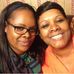 Lisa Festus - Facebook