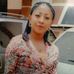 Lizzy Festus - Facebook