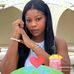 Lizzy Festus - Facebook