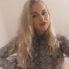 Lisa Filz - @lisafilz - TikTok