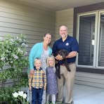 Lisa Filzen - Facebook