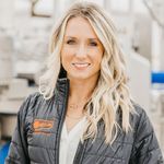 Lisa Filzen - @lfilz5 - Instagram