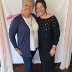 Lisa Rees Filzen - Facebook