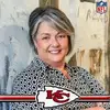 Lisa Rees Filzen - @lisareesfelting - TikTok